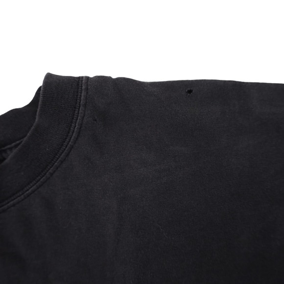 Vintage Insane Clown Posse "The Amazing Jeckel Brothers" Tour Shirt - Picture 5 of 11